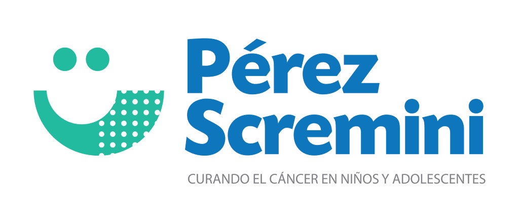 Logo Pérez Scremini