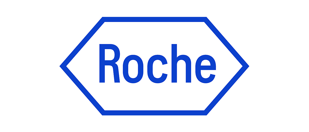 Logo de Roche